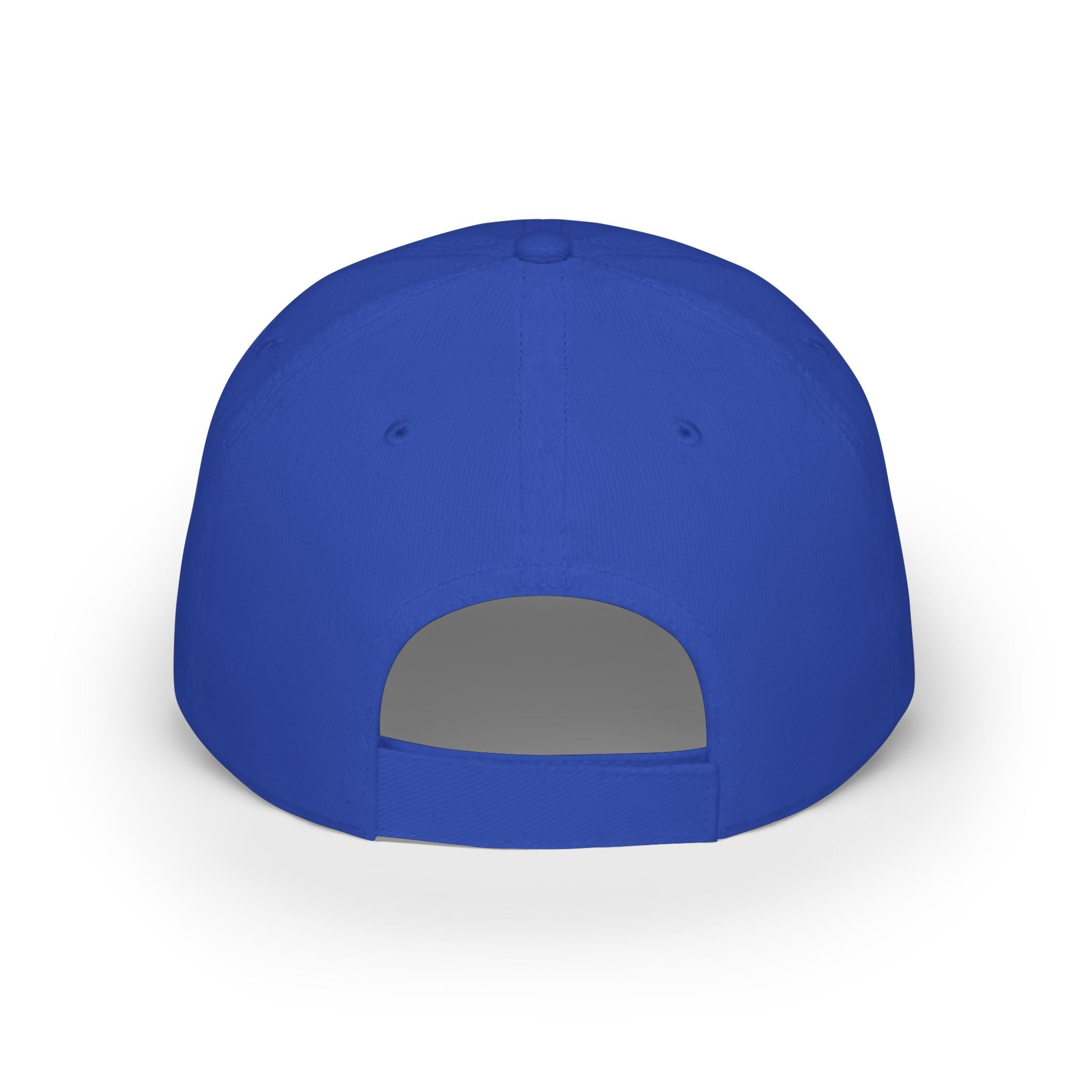 Avila Logo Baseball Cap