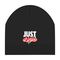 Just Chill Beanie
