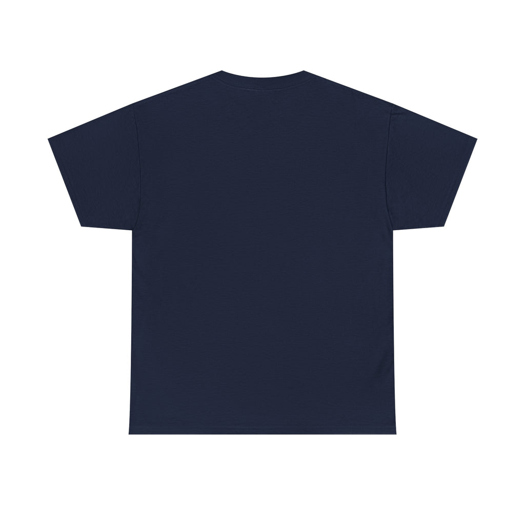 Biker Dad Club T-Shirt