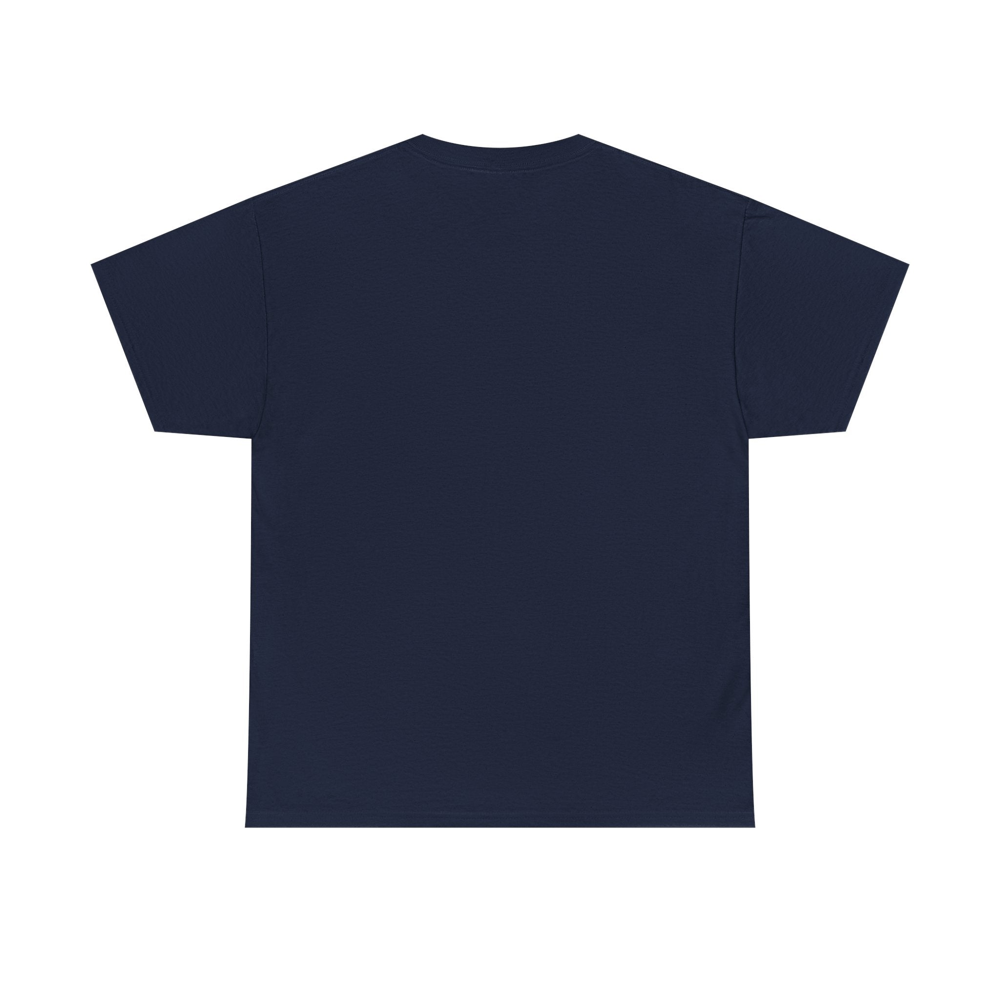 Biker Dad Club T-Shirt