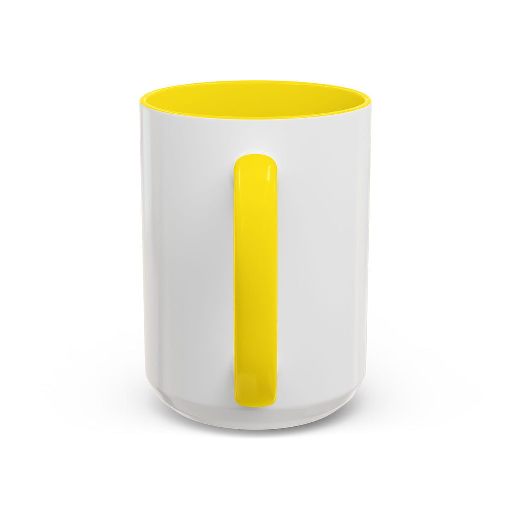Coffee Mug — Todo Va A Estar Bien (11/15oz)