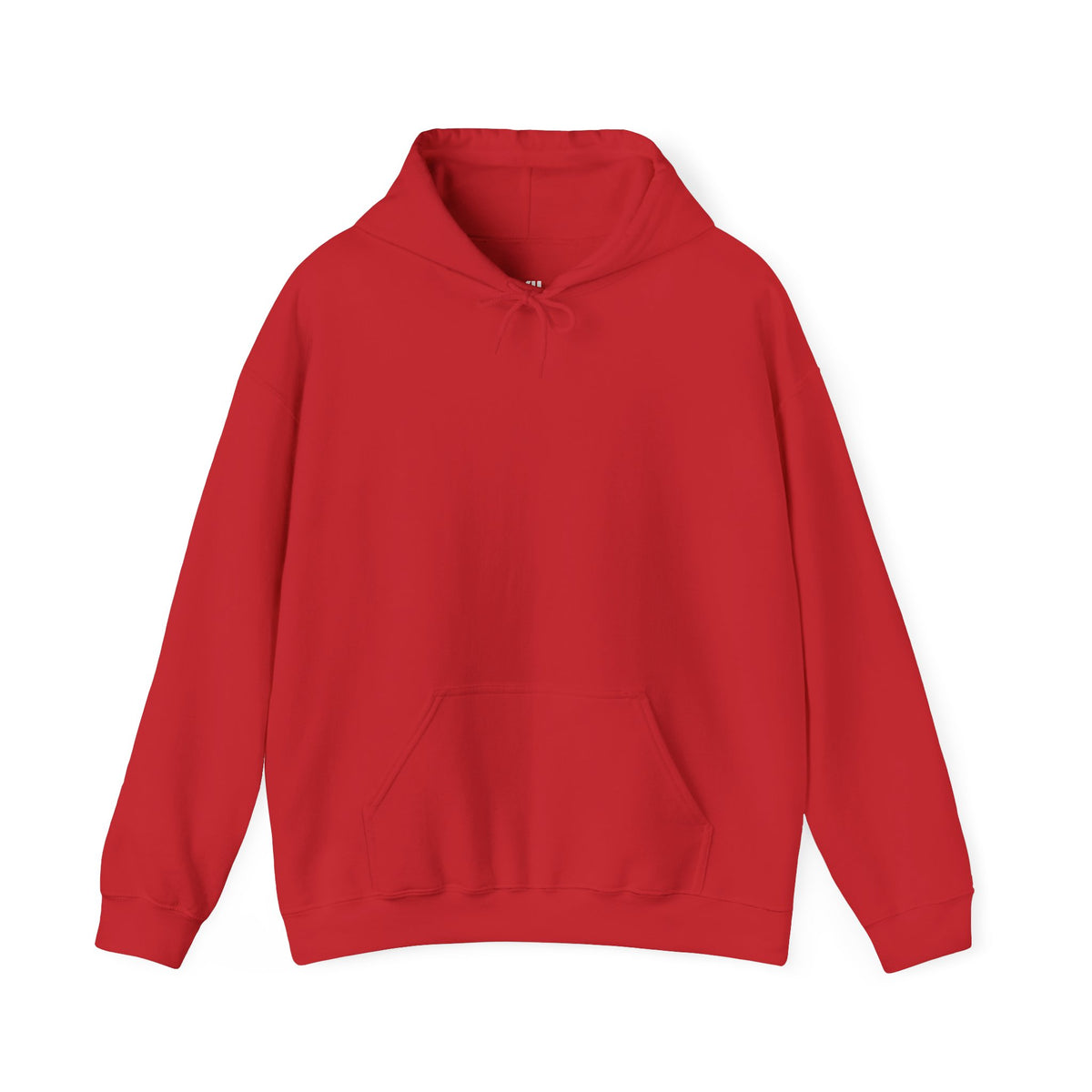 Unisex Heavy Blend™ Hooded Sweatshirt ACC