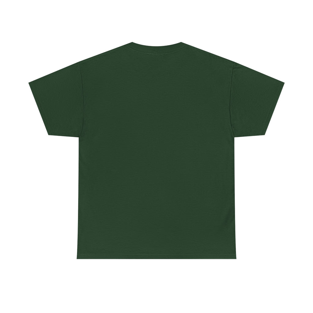 Husband Dad Engineer Legend T-Shirt