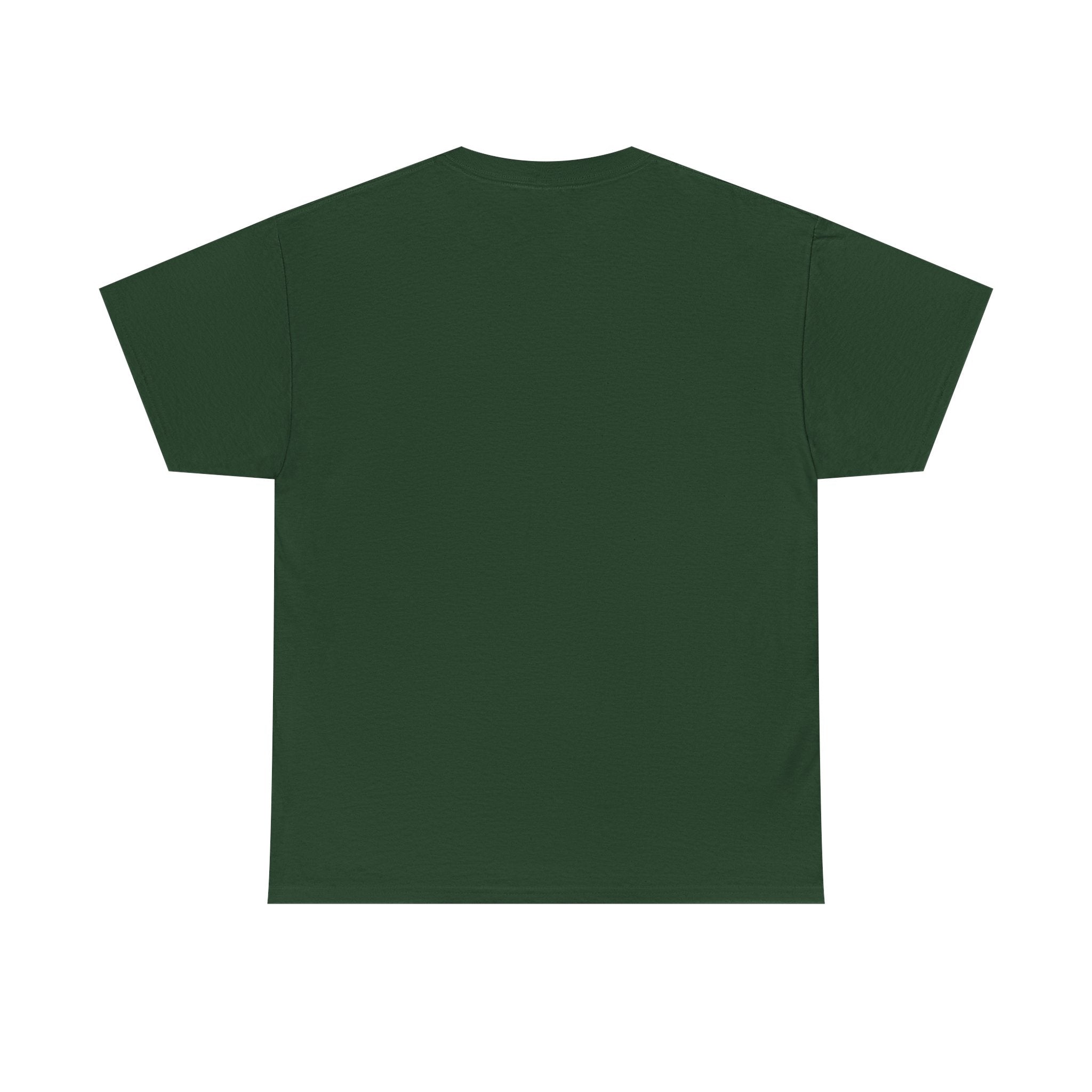 Husband Dad Engineer Legend T-Shirt