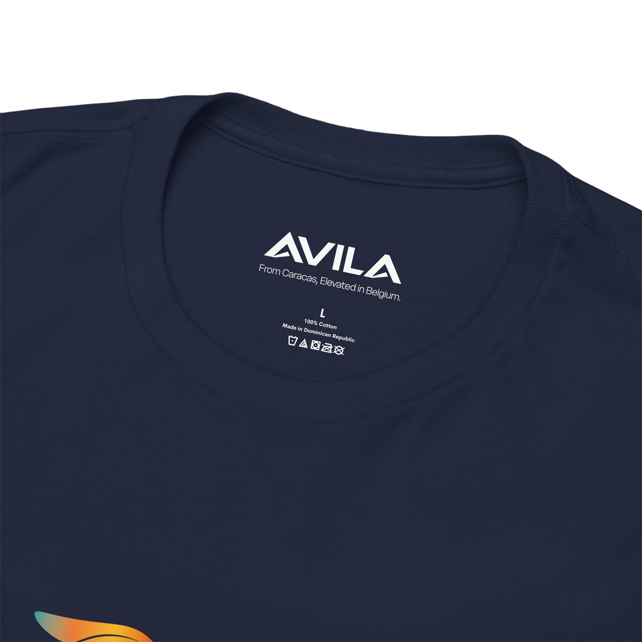 Biker Dad Club T-Shirt