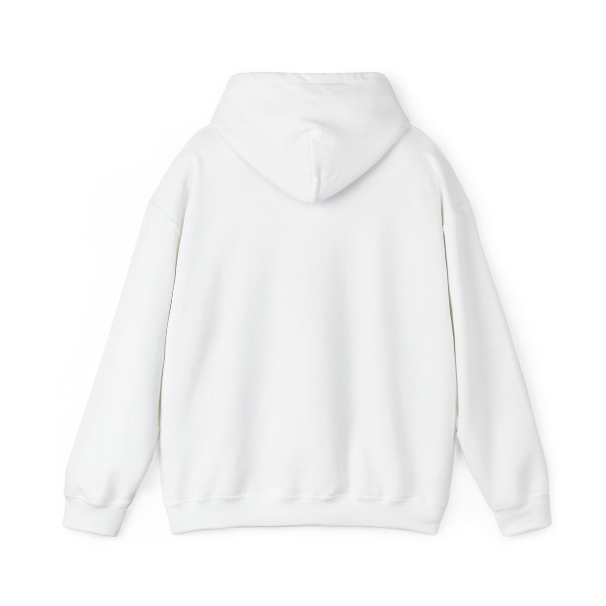 Arepa Power/ Betty Boop Sweatshirt