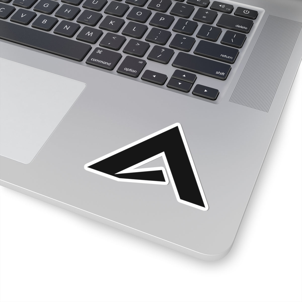 AVILA Logo Sticker