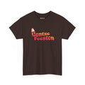 Festival 'Gentse Feesten'