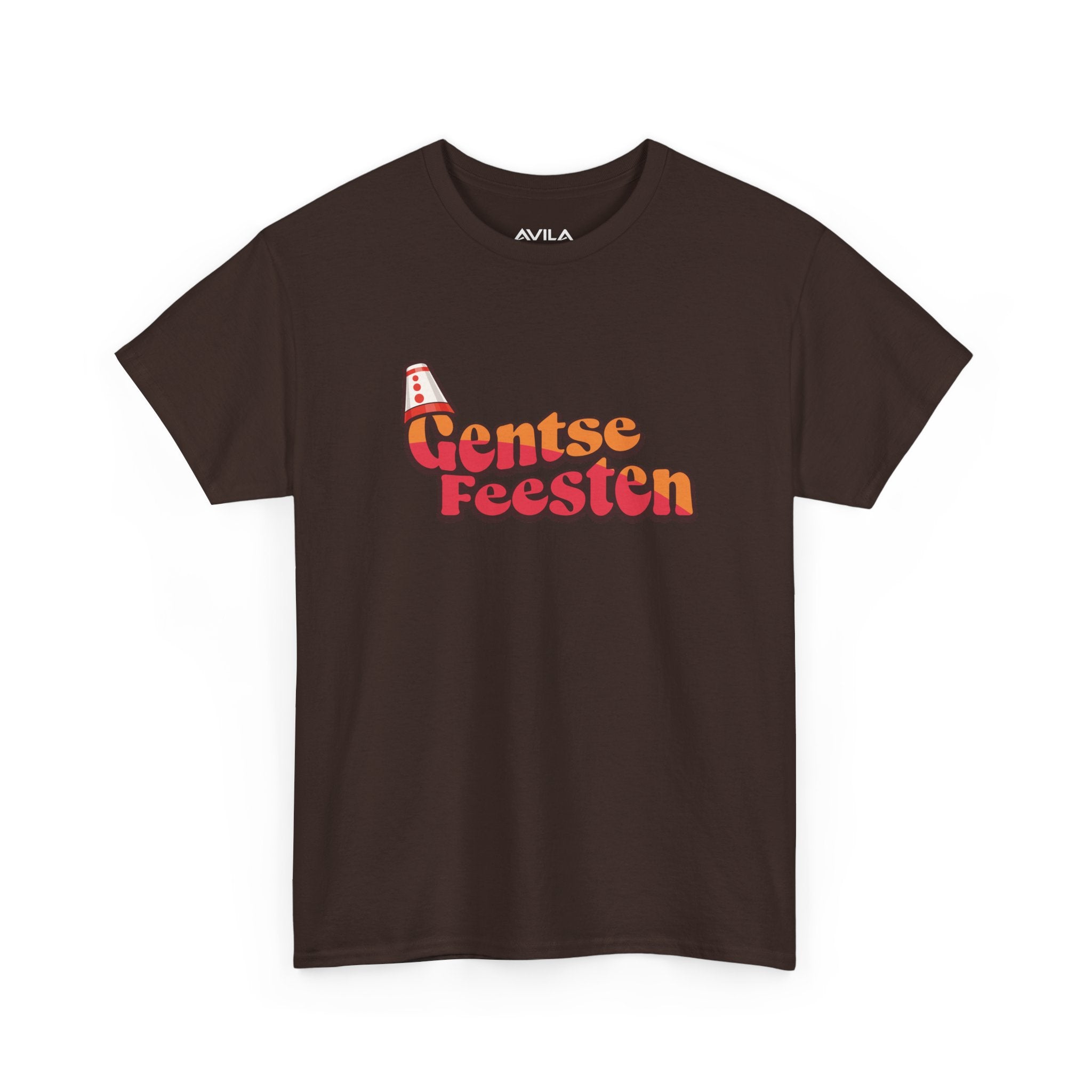Festival 'Gentse Feesten'