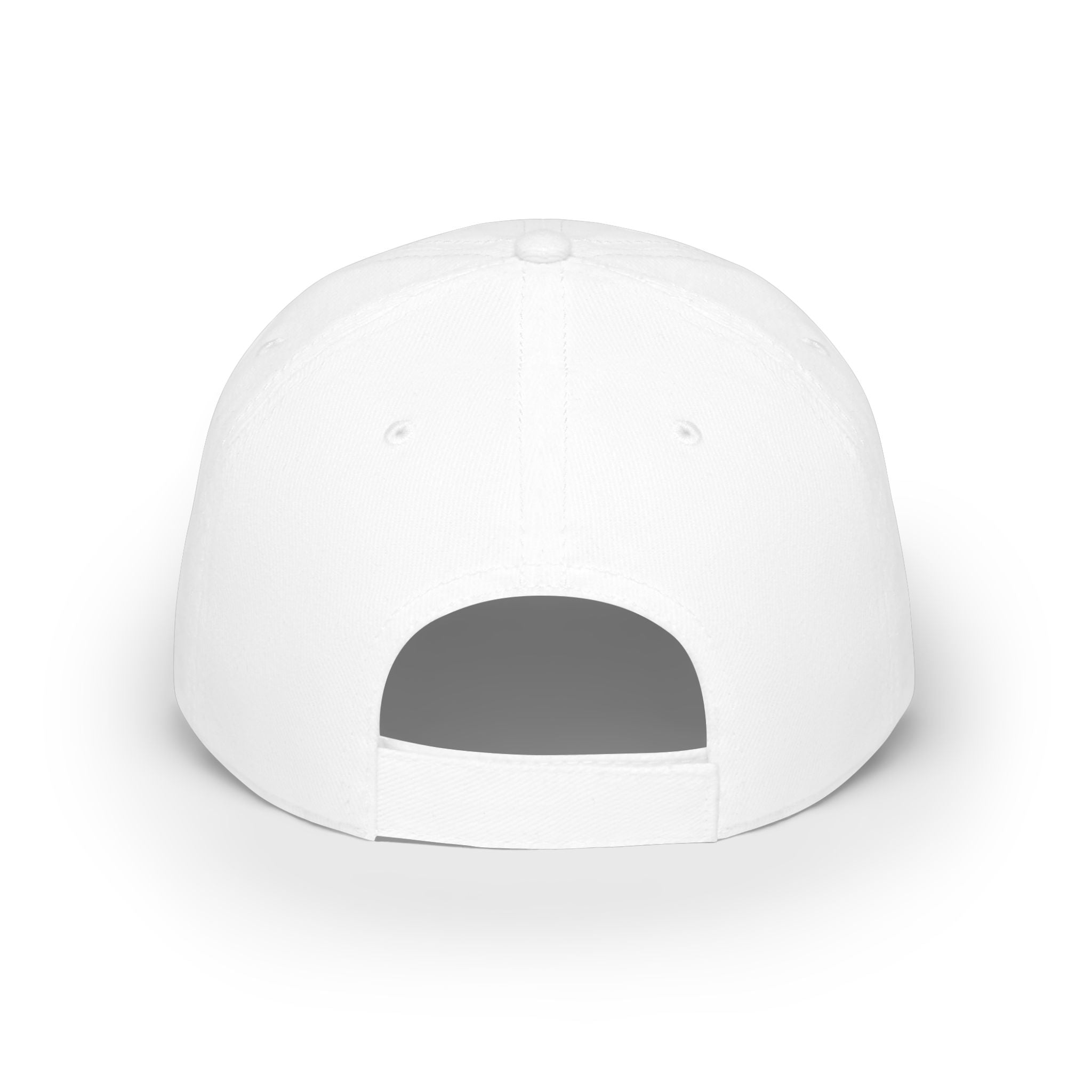 Avila Logo Baseball Cap
