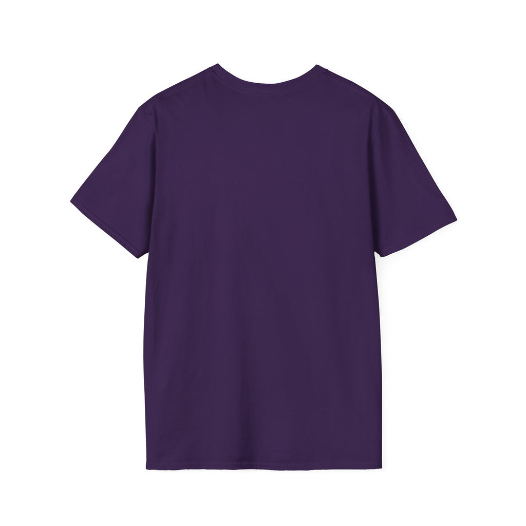 Mama Reina multitasking T-Shirt