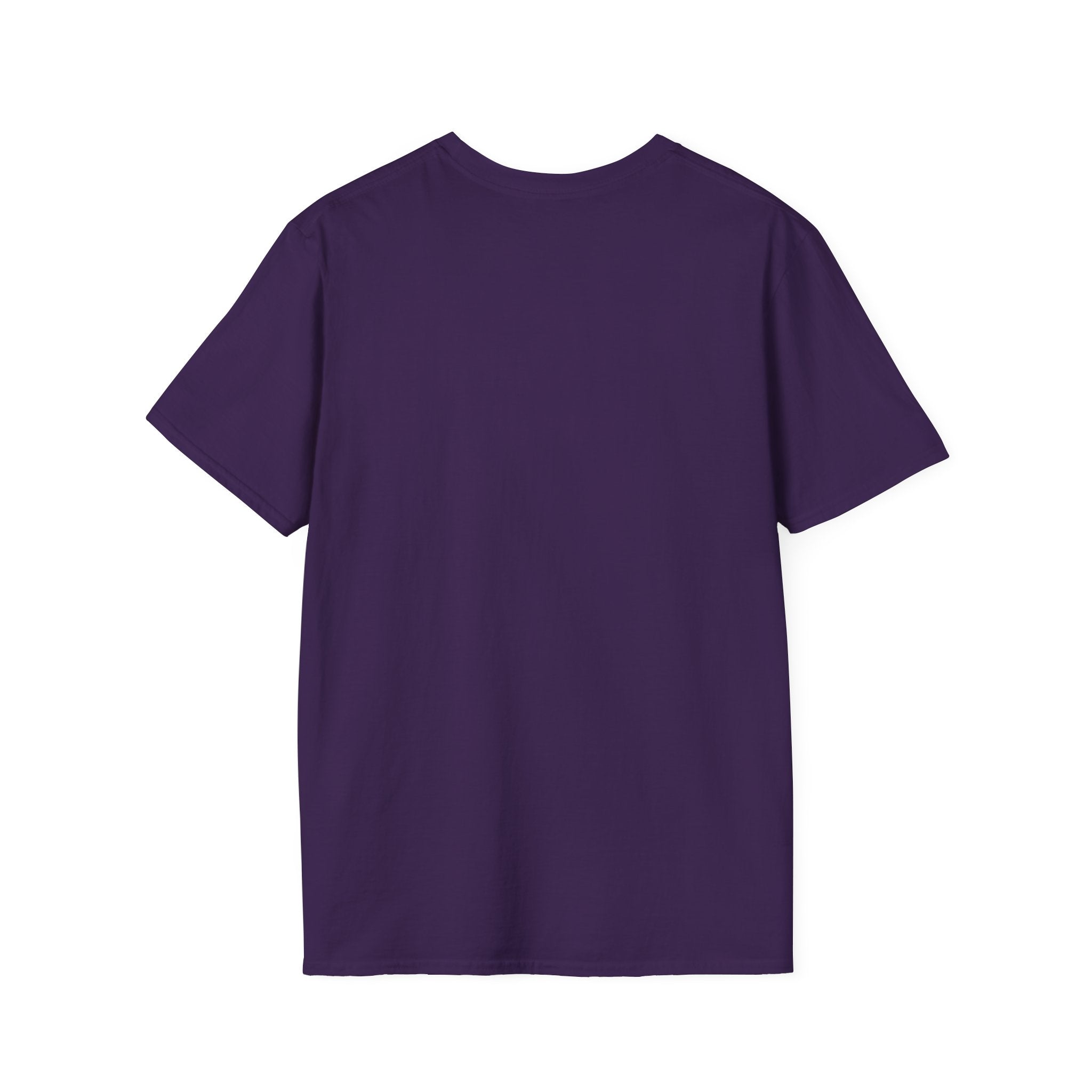 Mama Reina multitasking T-Shirt