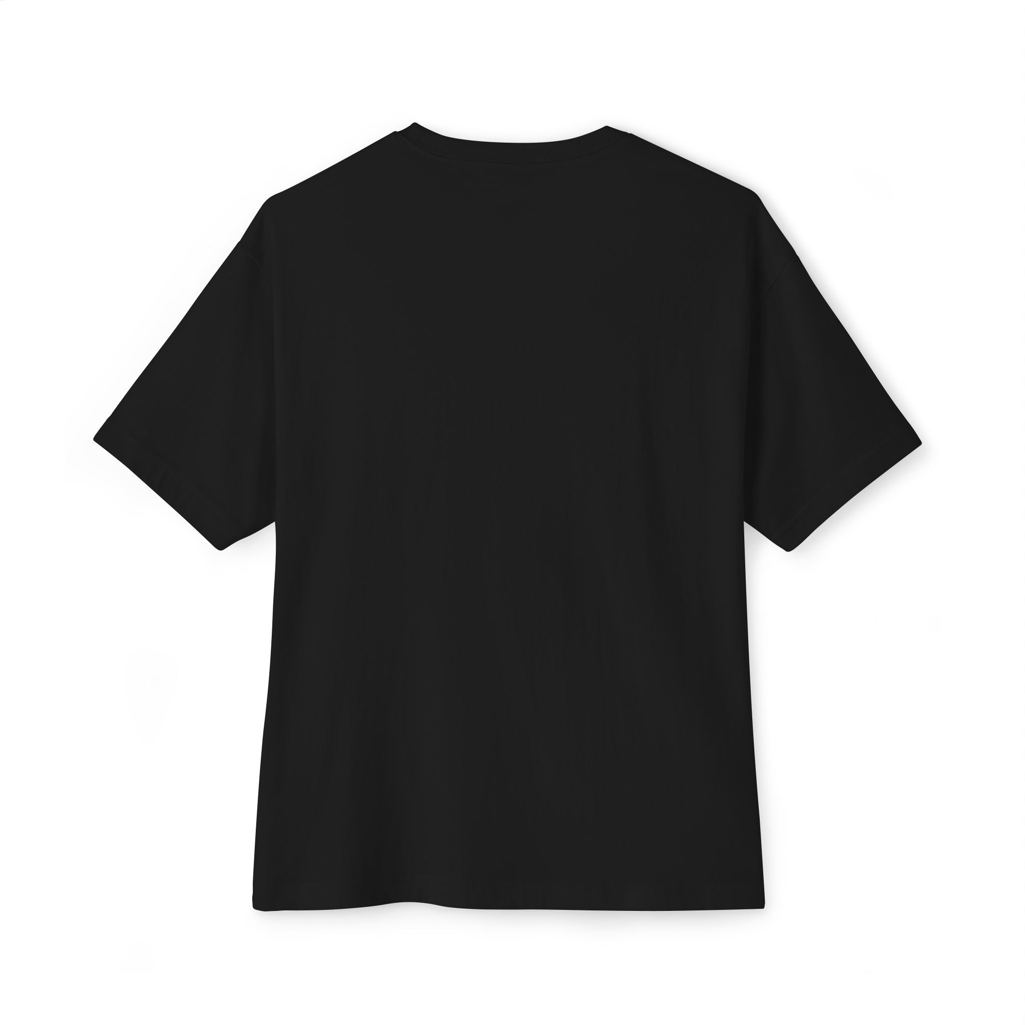 Love Is Love T-Shirt