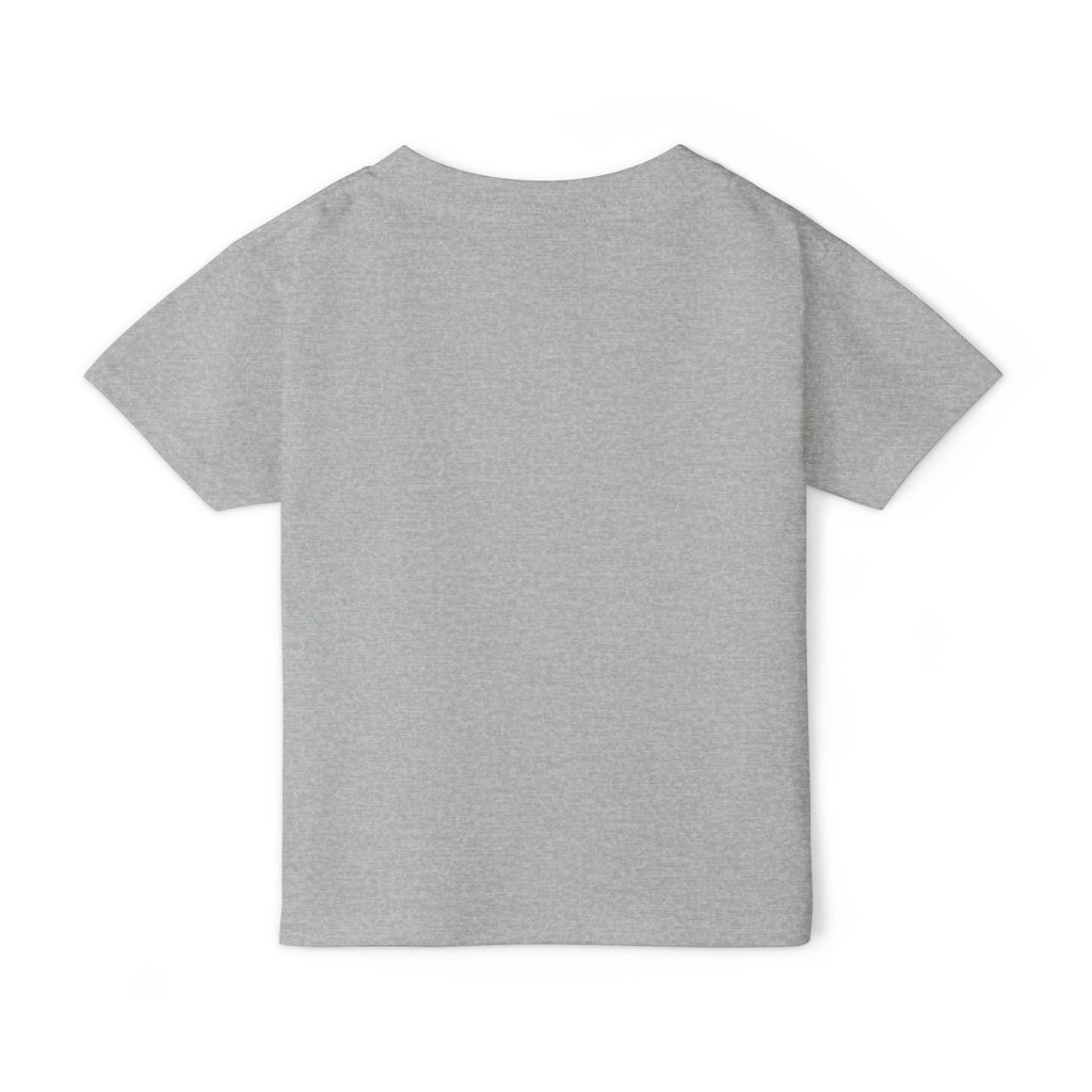 Just Chill toddler kids T-shirt