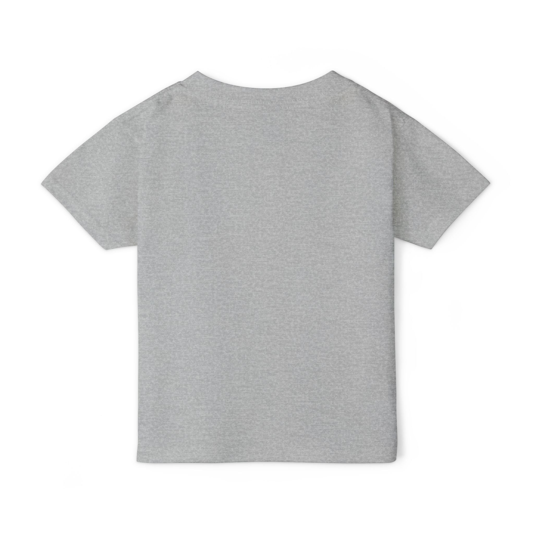 Just Chill toddler kids T-shirt