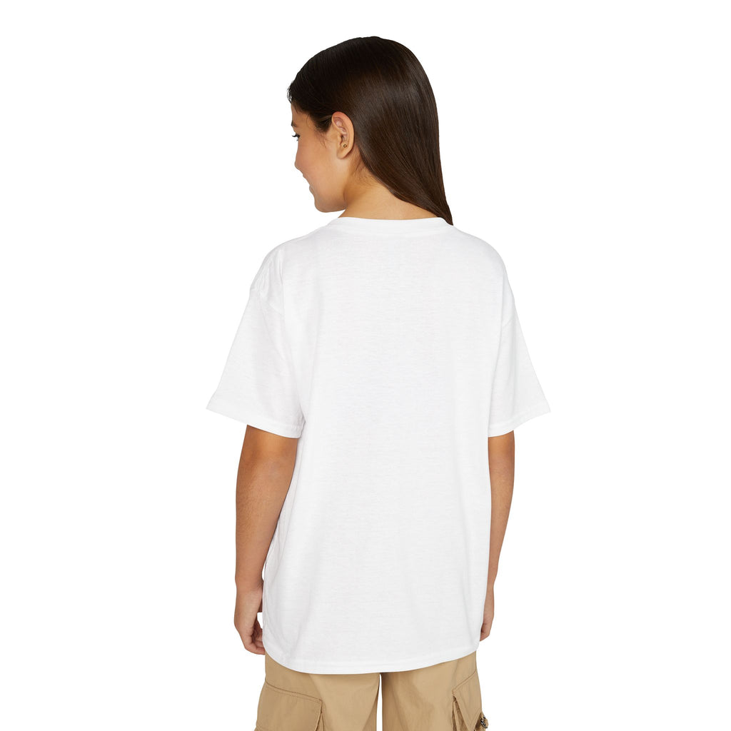 Festival "Gentse Feesten" T-Shirt Kids