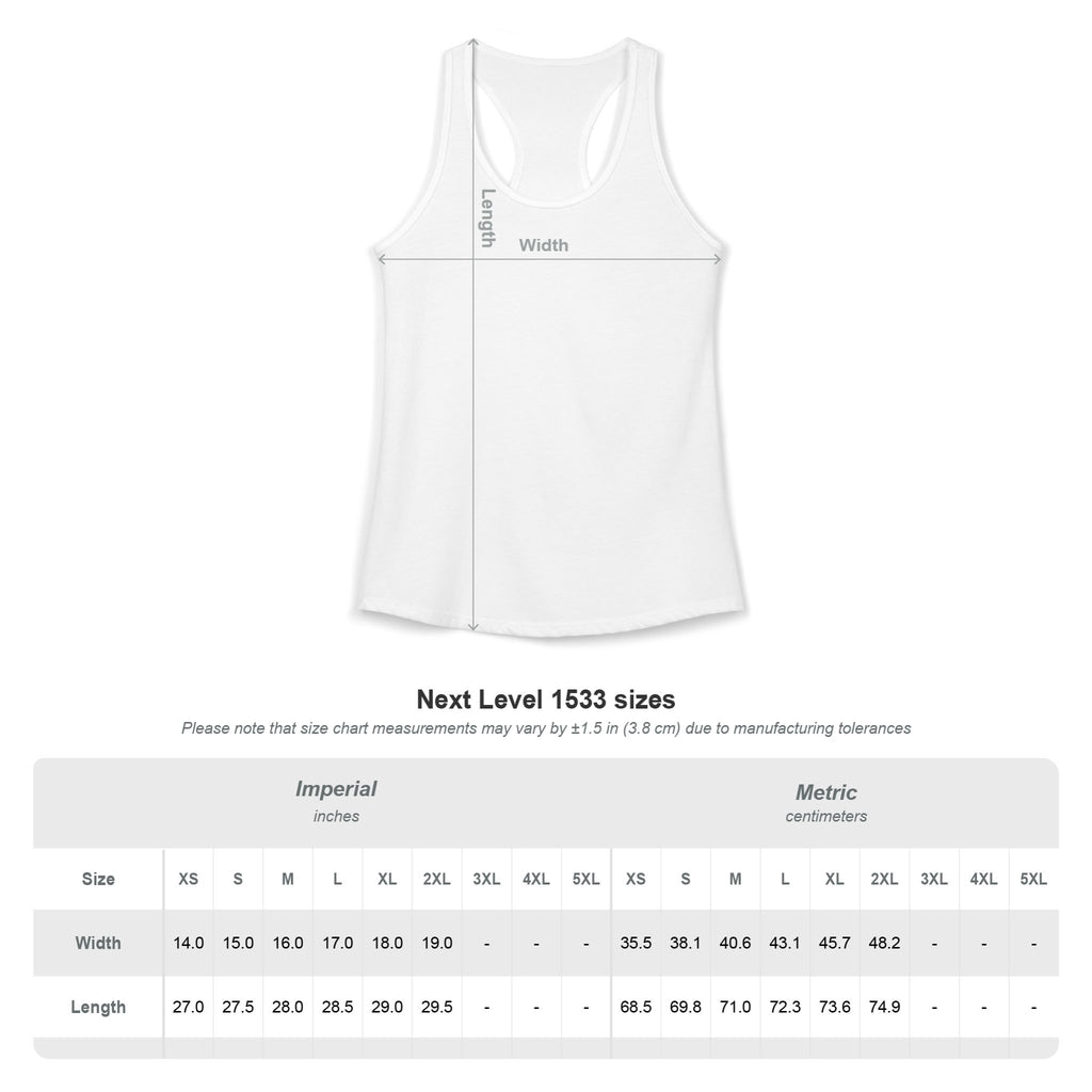 Women's Ideal zumba