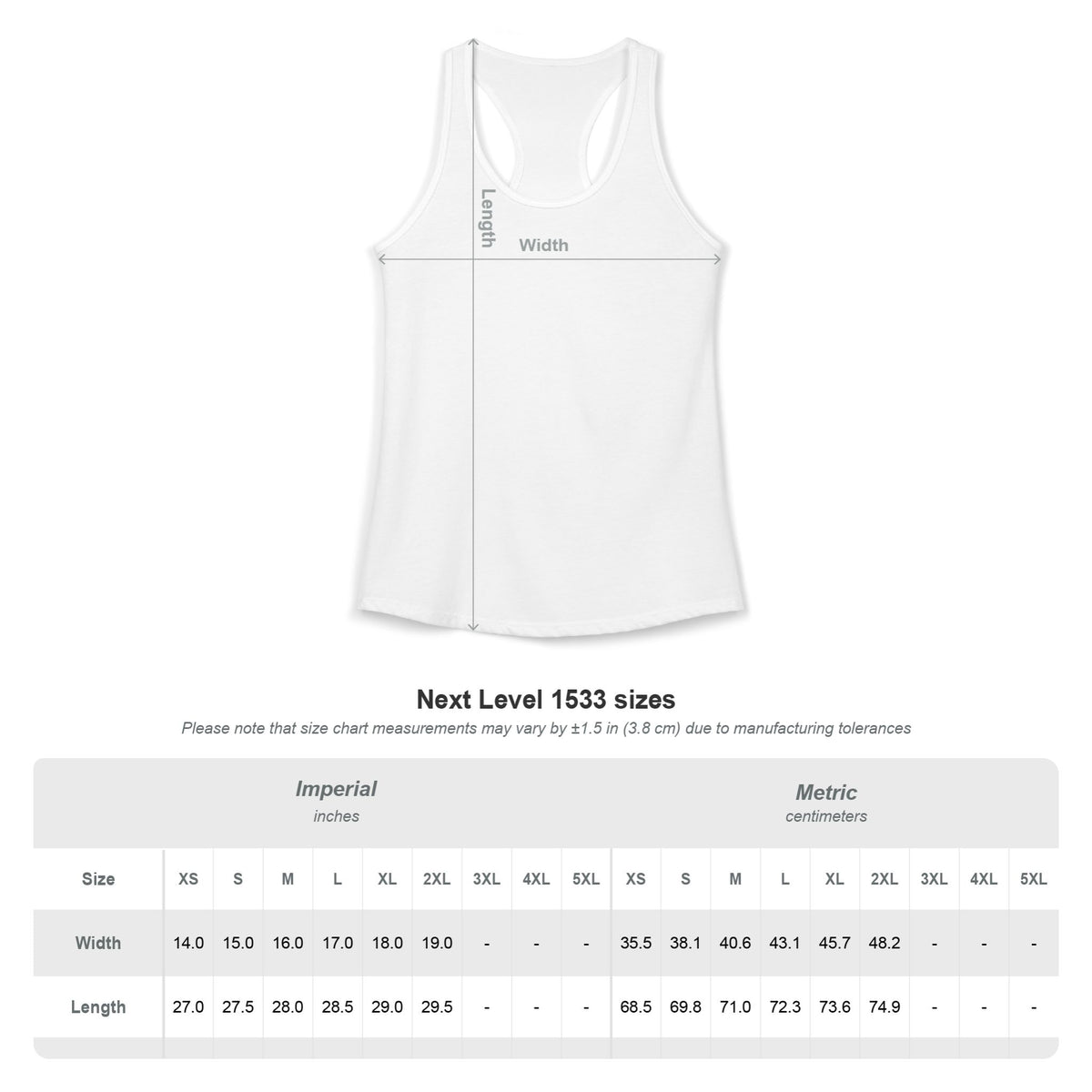Women's Ideal zumba
