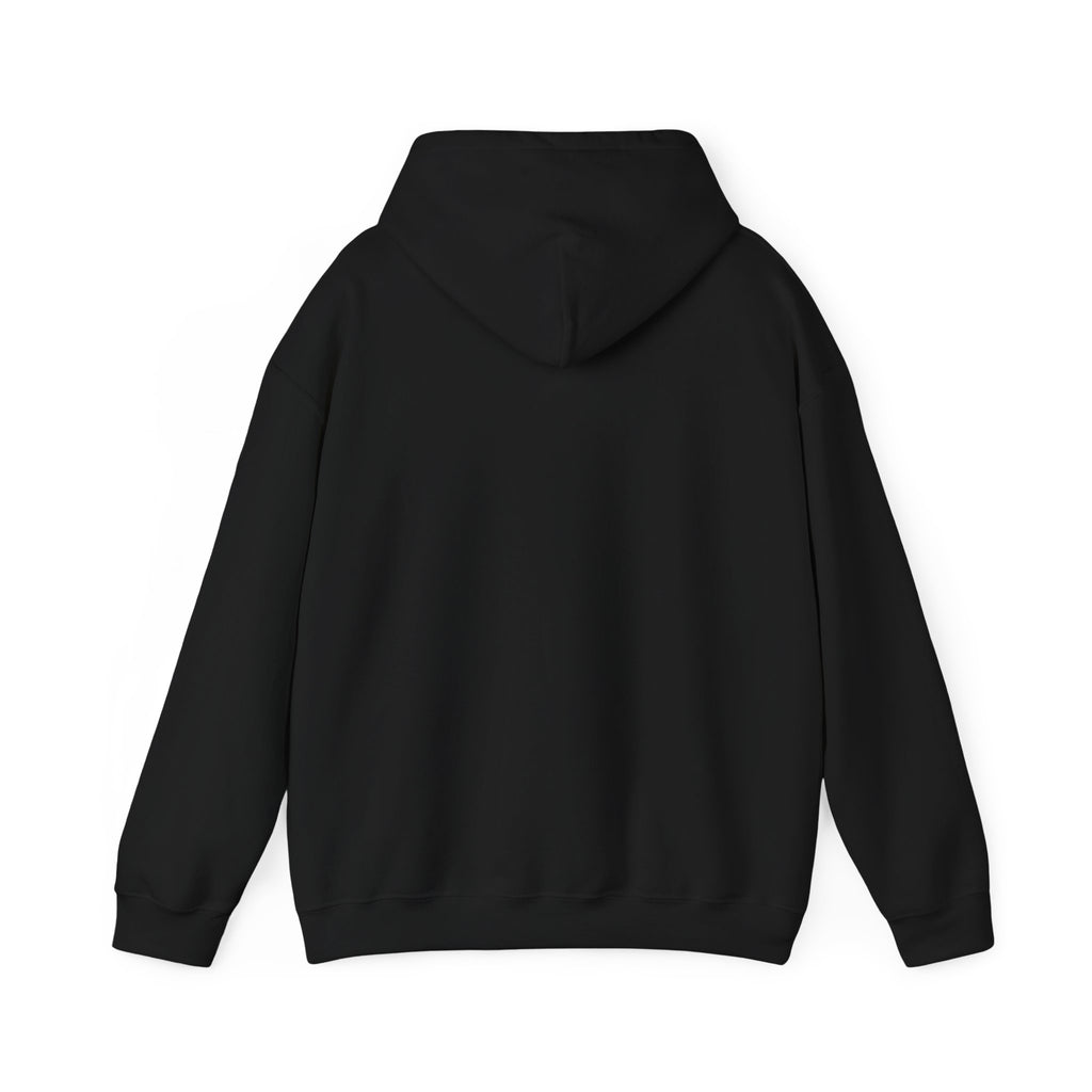 Arepa Power/ Betty Boop Sweatshirt