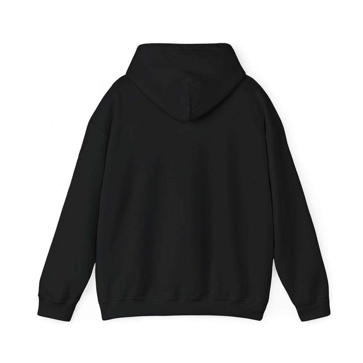 Arepa Power/ Betty Boop Sweatshirt