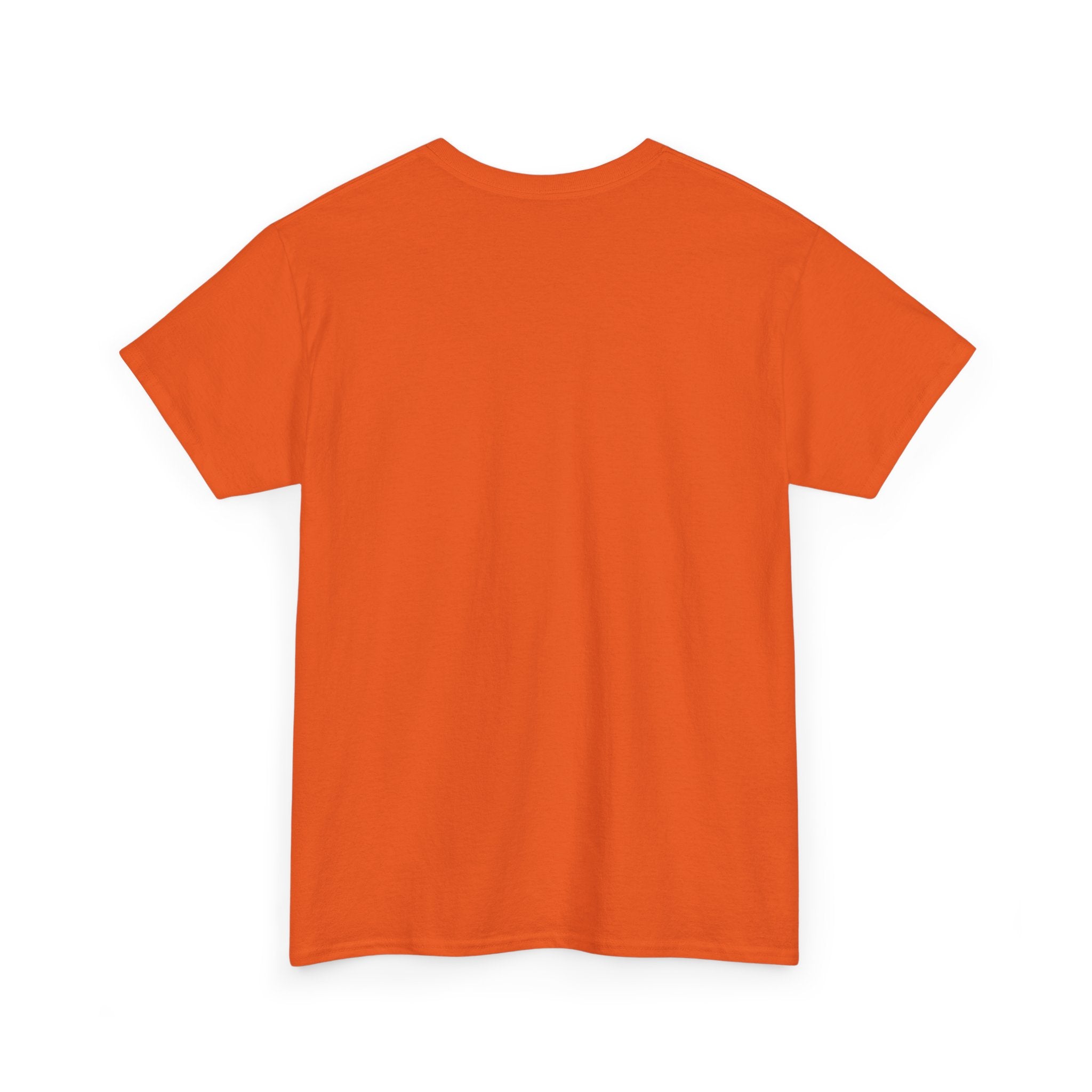 Betty Boop Vzla T-Shirt