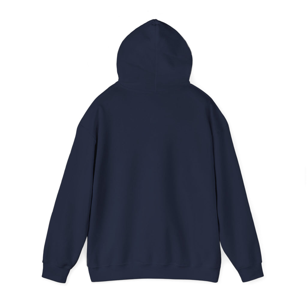 Retro Betty Boop Style Sweatshirt / Arepa Power