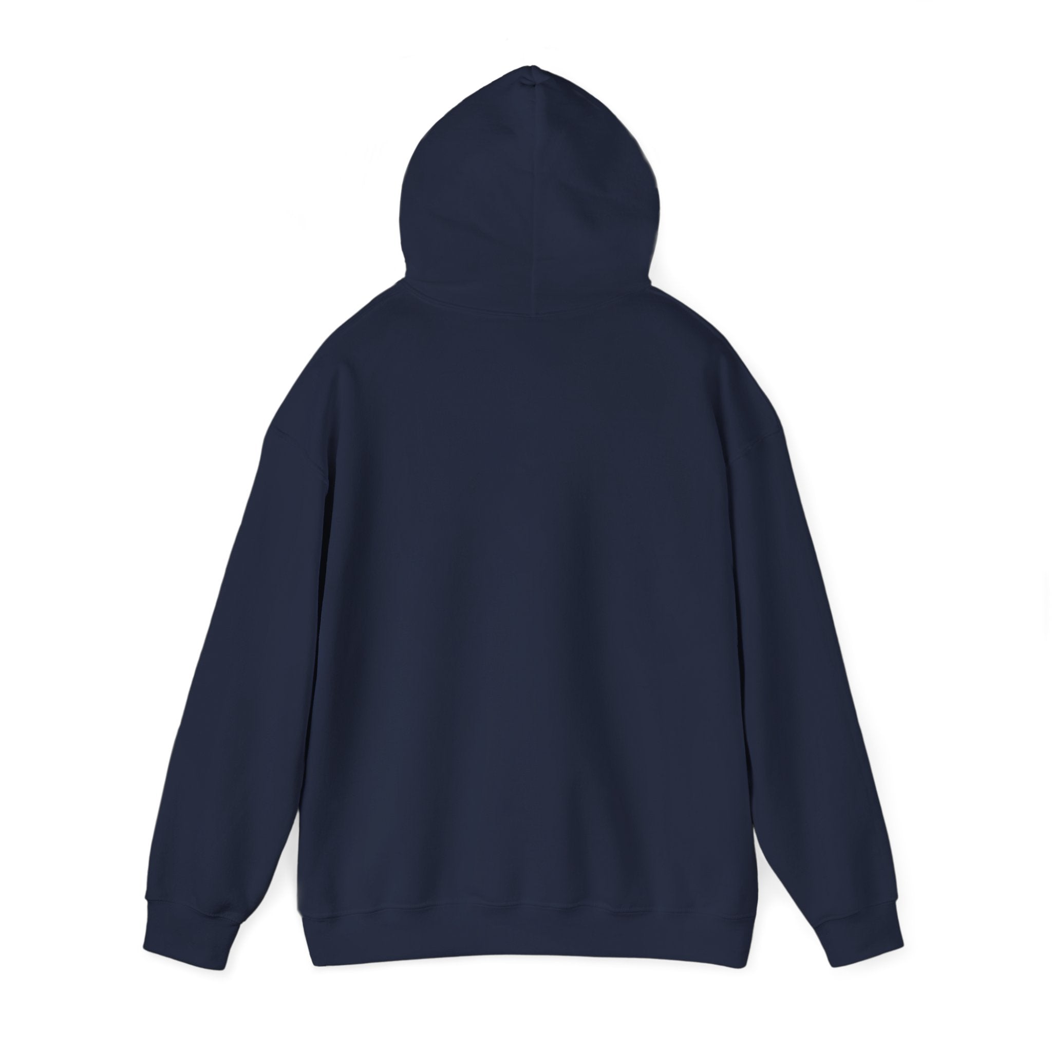 Retro Betty Boop Style Sweatshirt / Arepa Power