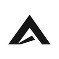 AVILA Logo Sticker