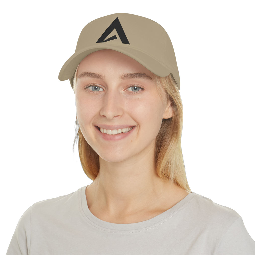 Avila Logo Baseball Cap