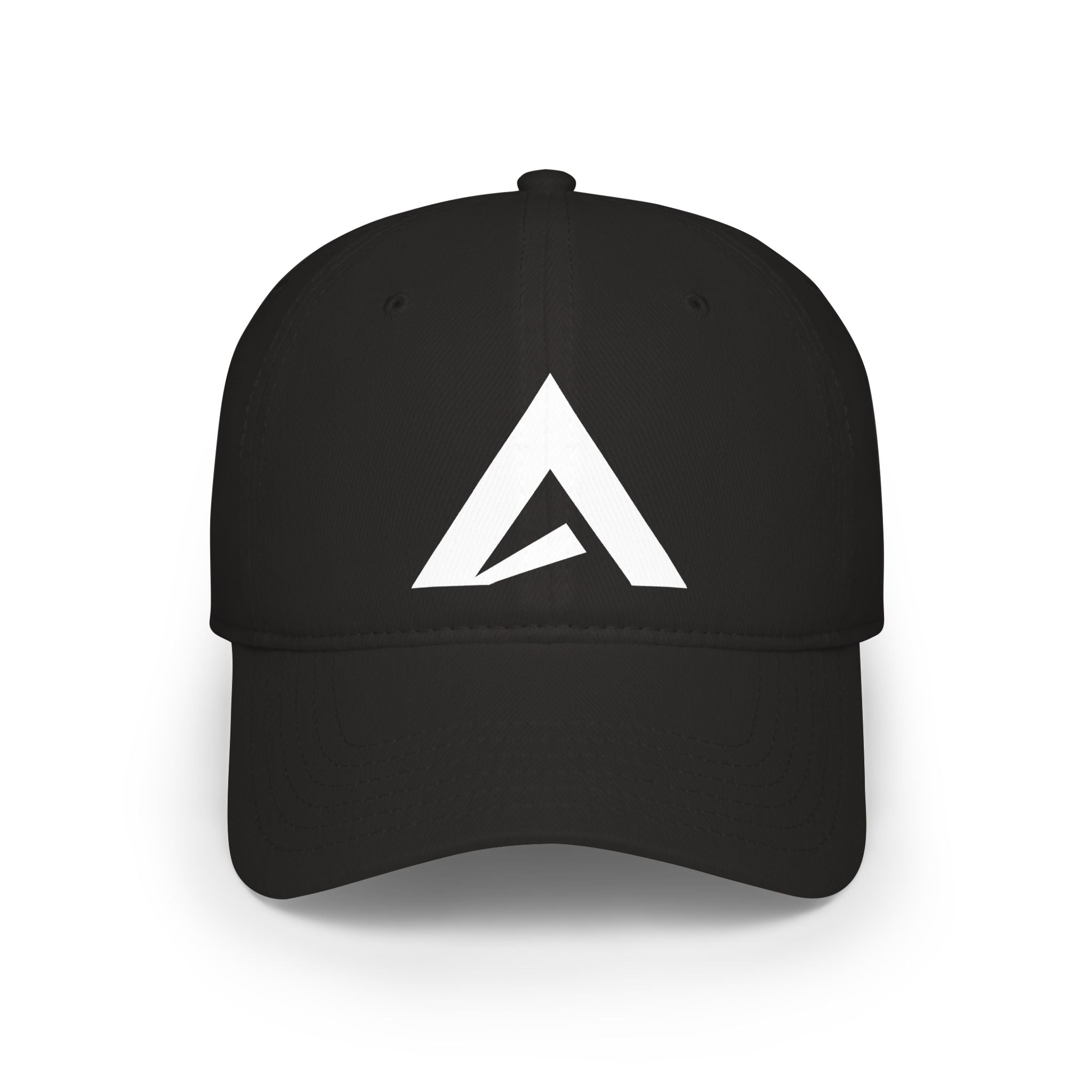 Avila Logo Baseball Cap