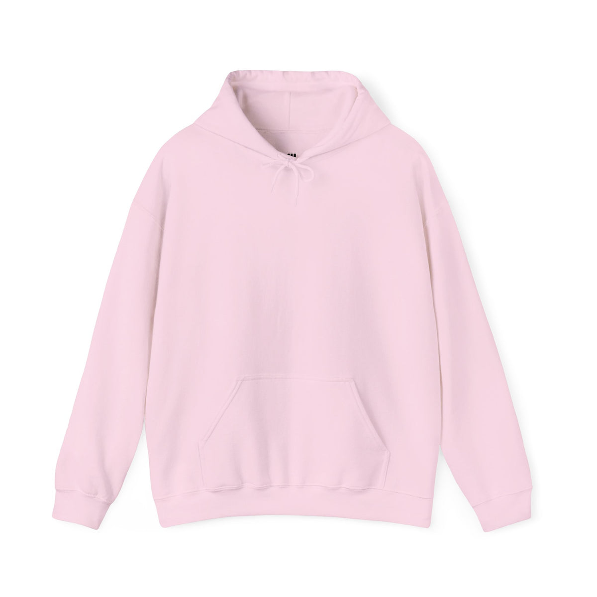 Unisex Heavy Blend™ Hooded Sweatshirt ACC