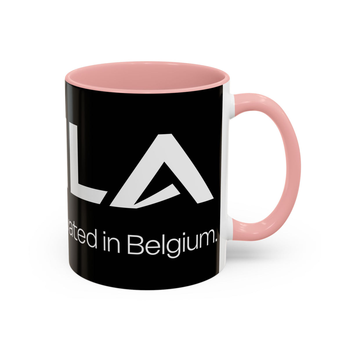 AVILA Logo Coffee Mug | 11oz or 15oz