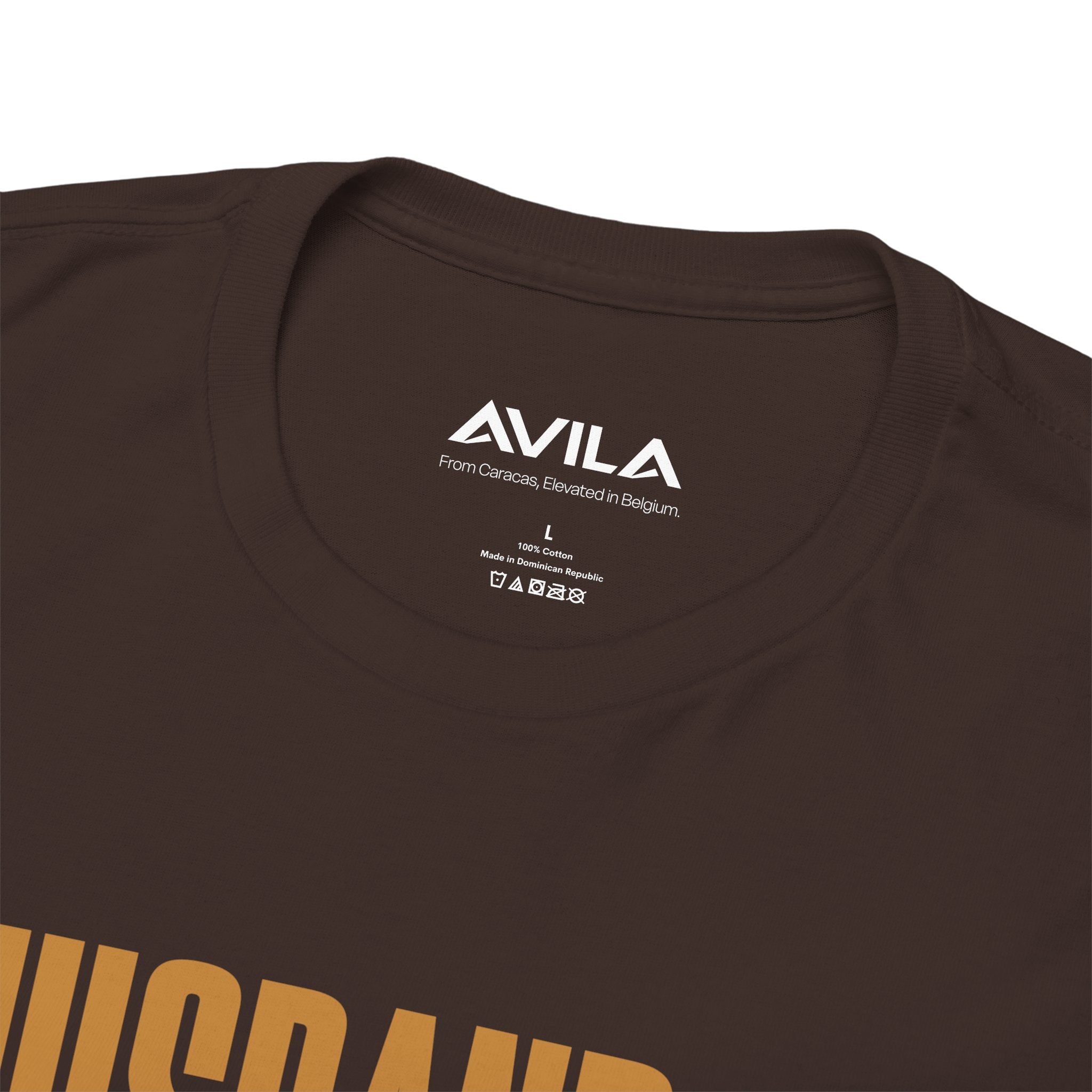 Husband Dad Engineer Legend T-Shirt