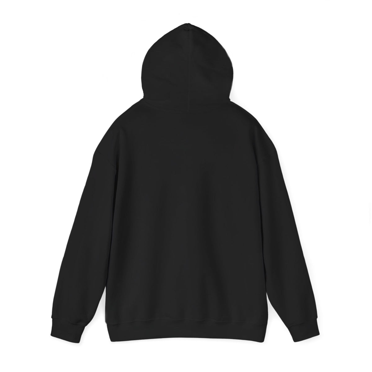 Just Chill graffiti  | streetwear unisex