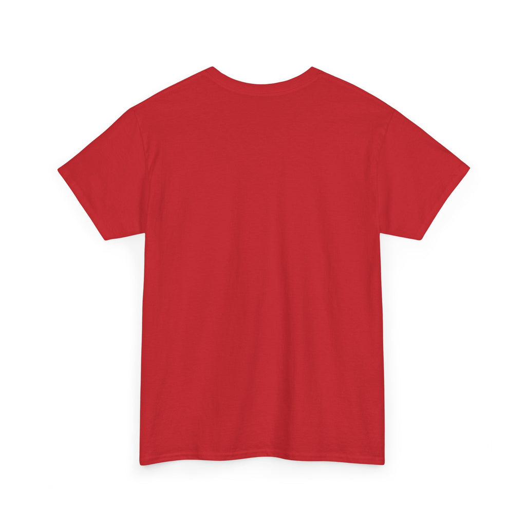 Betty Boop Vzla T-Shirt