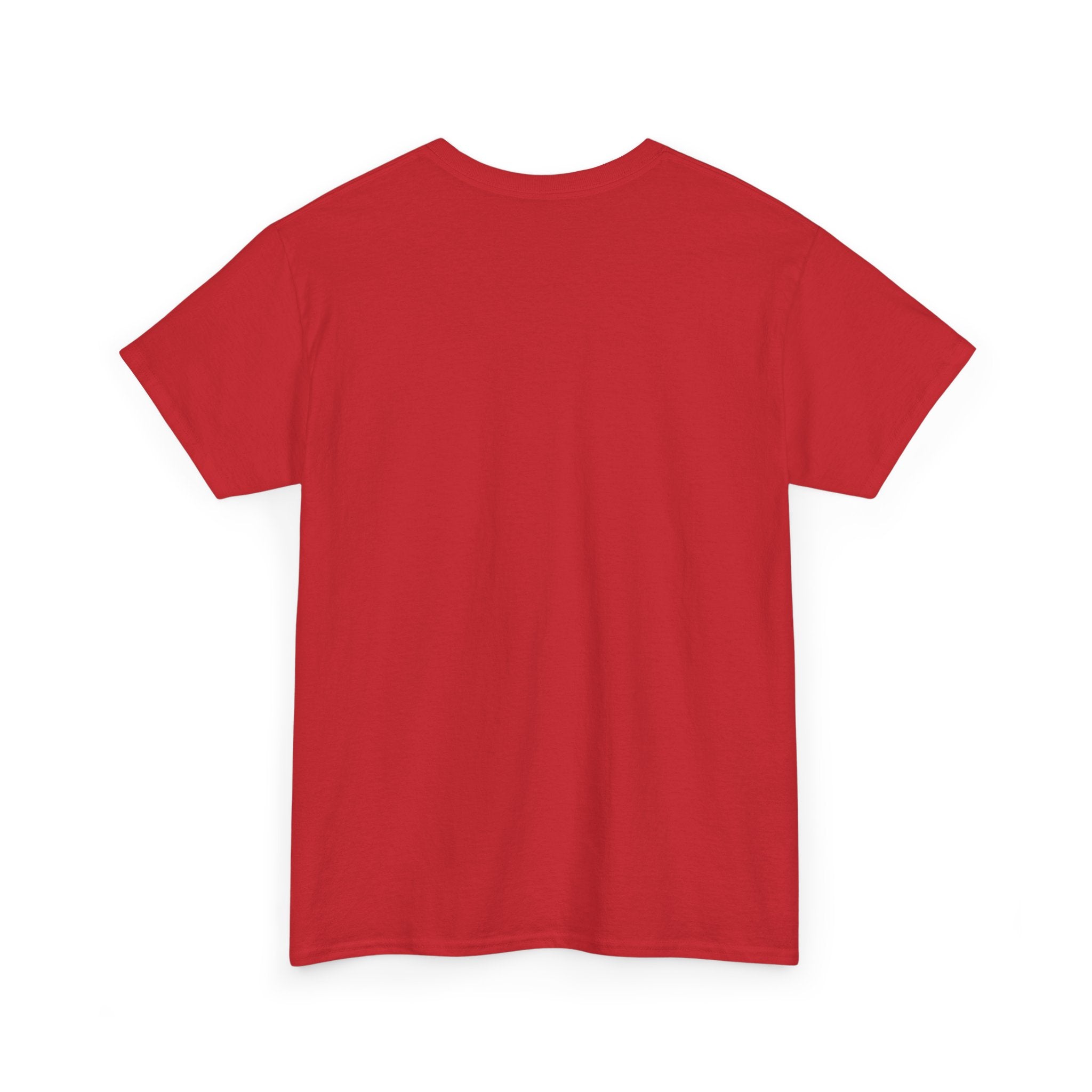 Betty Boop Vzla T-Shirt