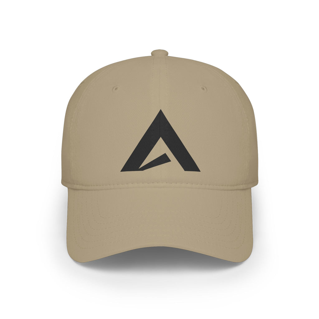 Avila Logo Baseball Cap