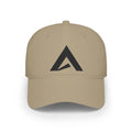 Avila Logo Baseball Cap
