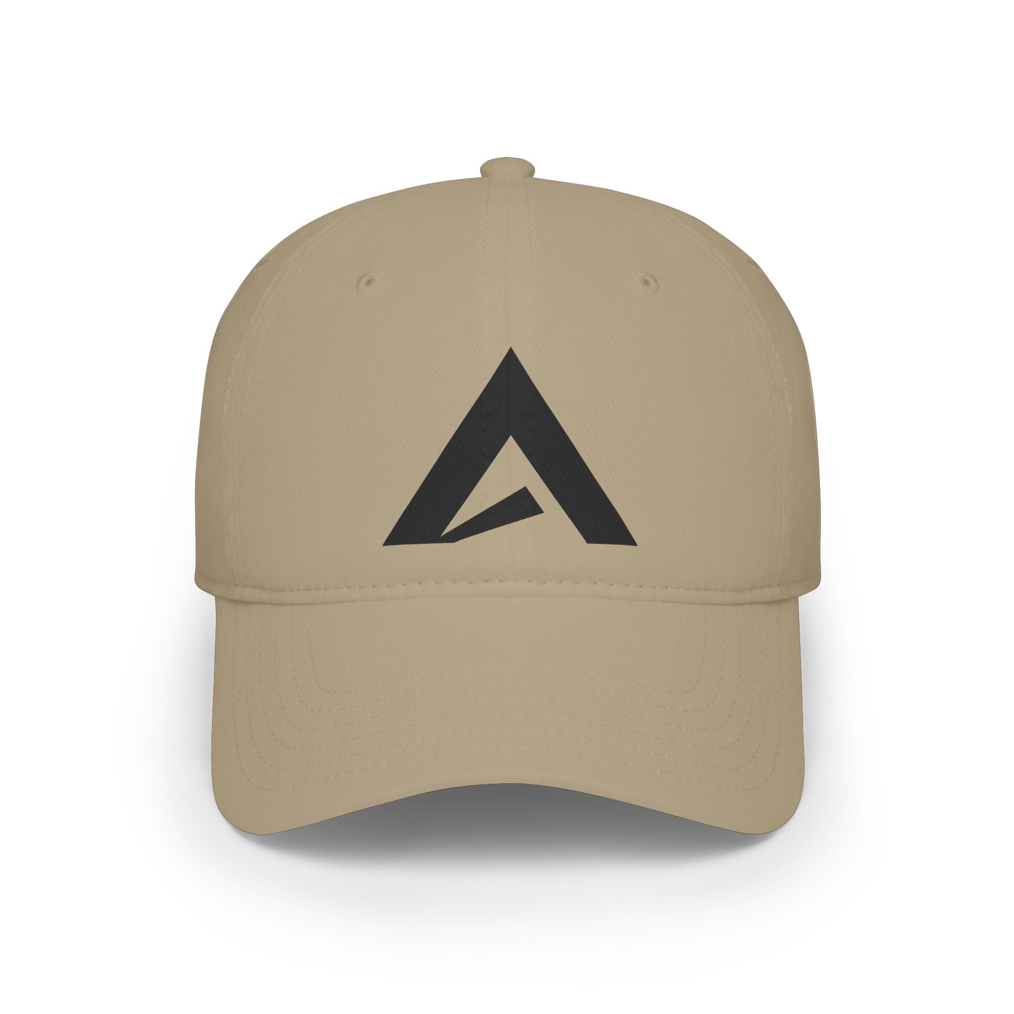 Avila Logo Baseball Cap