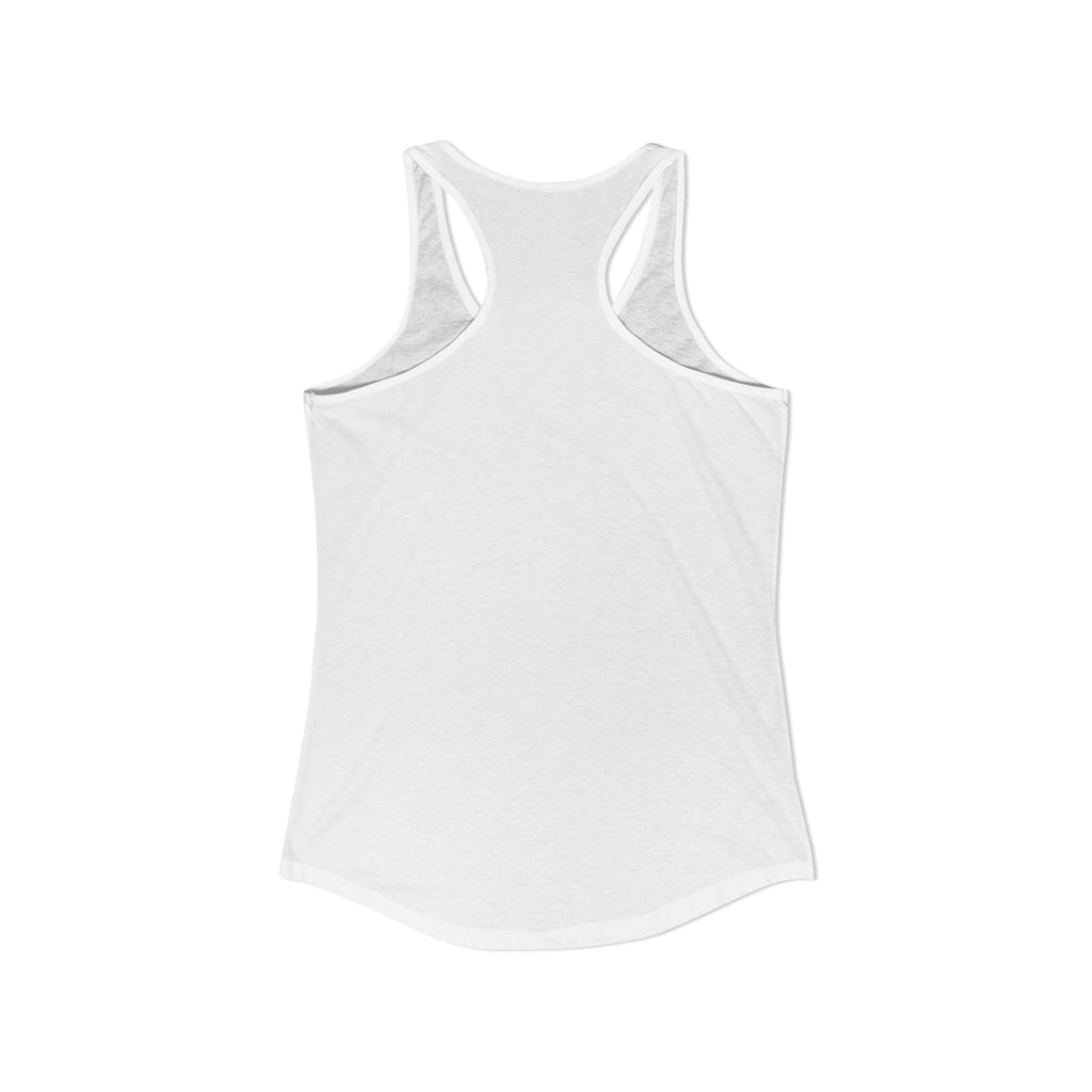 Women's Ideal zumba