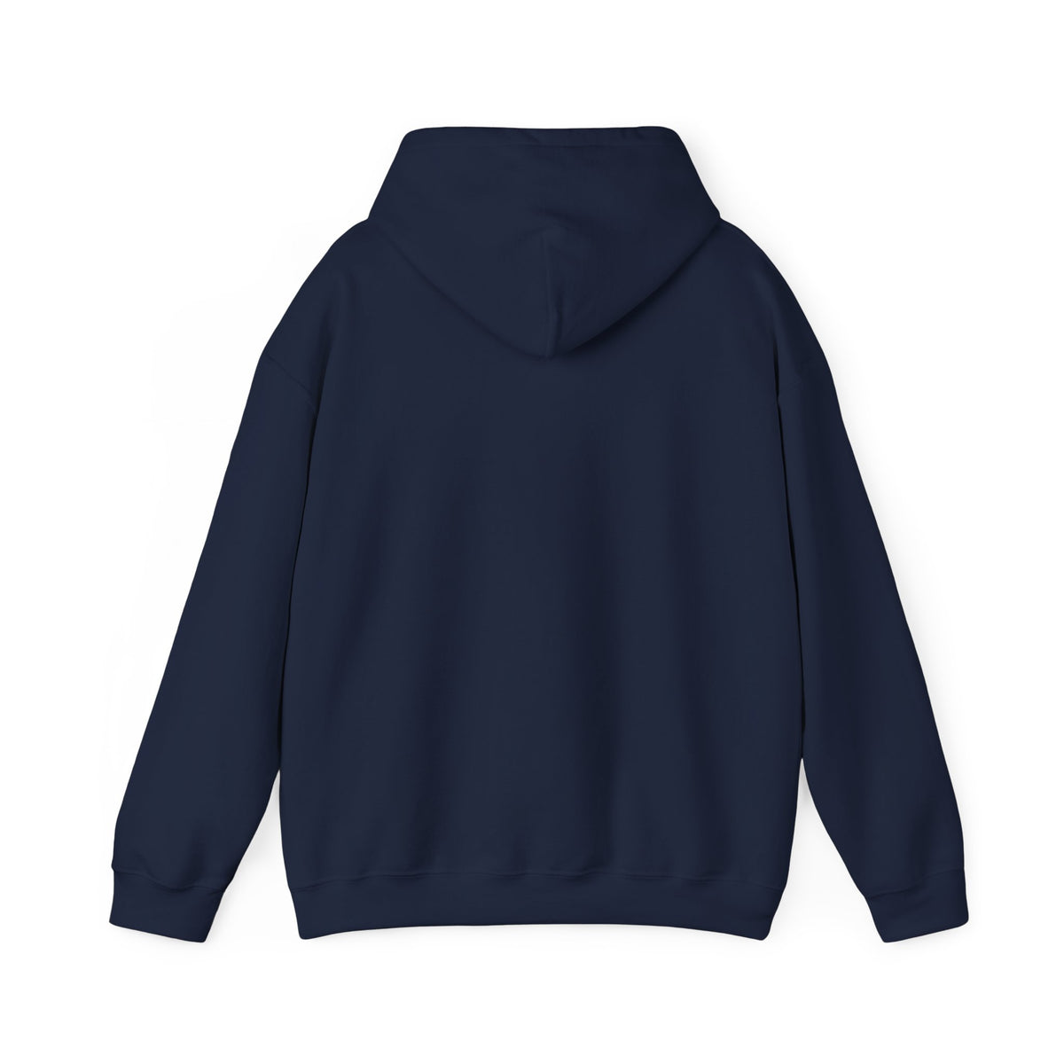 Arepa Power/ Betty Boop Sweatshirt