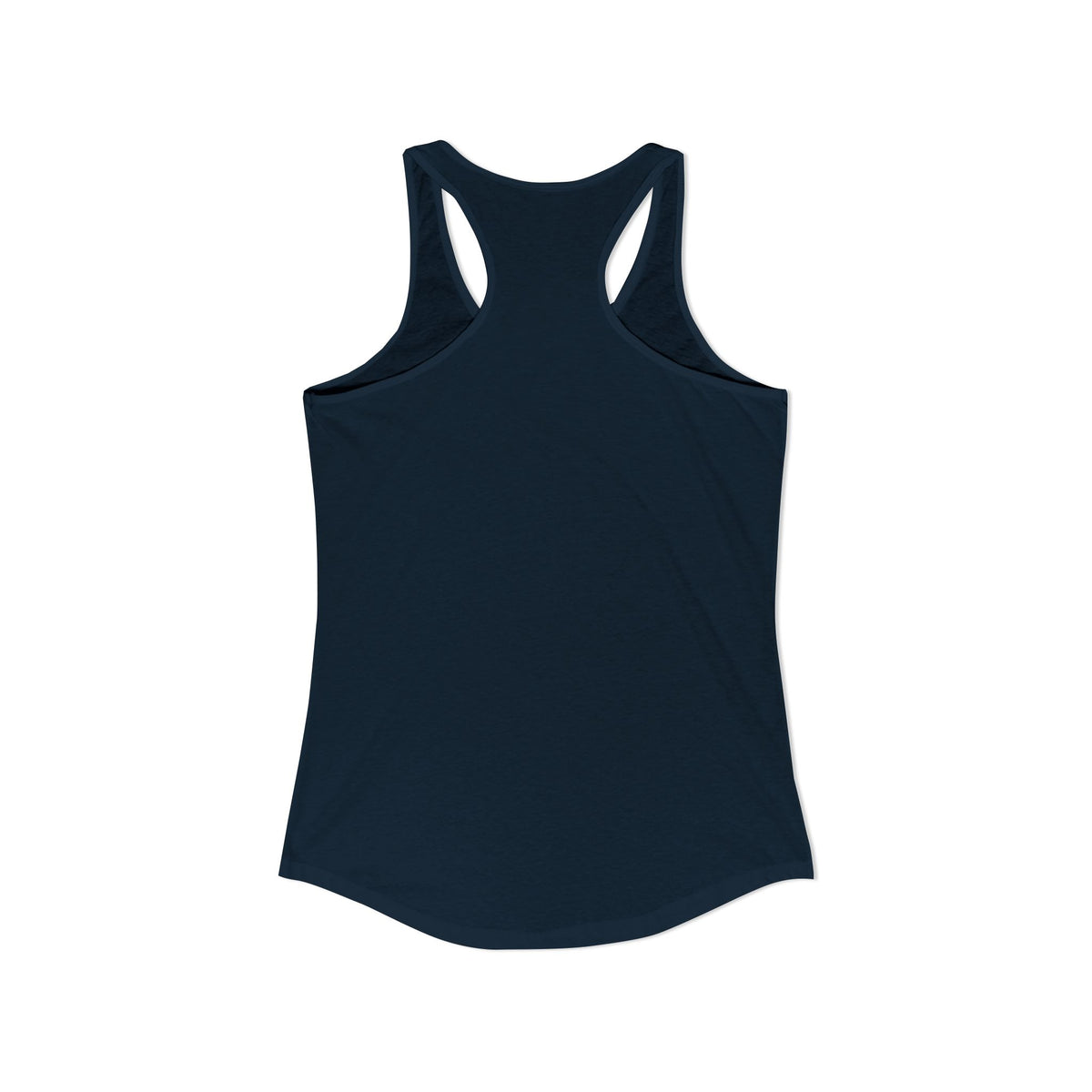 Women's Ideal zumba