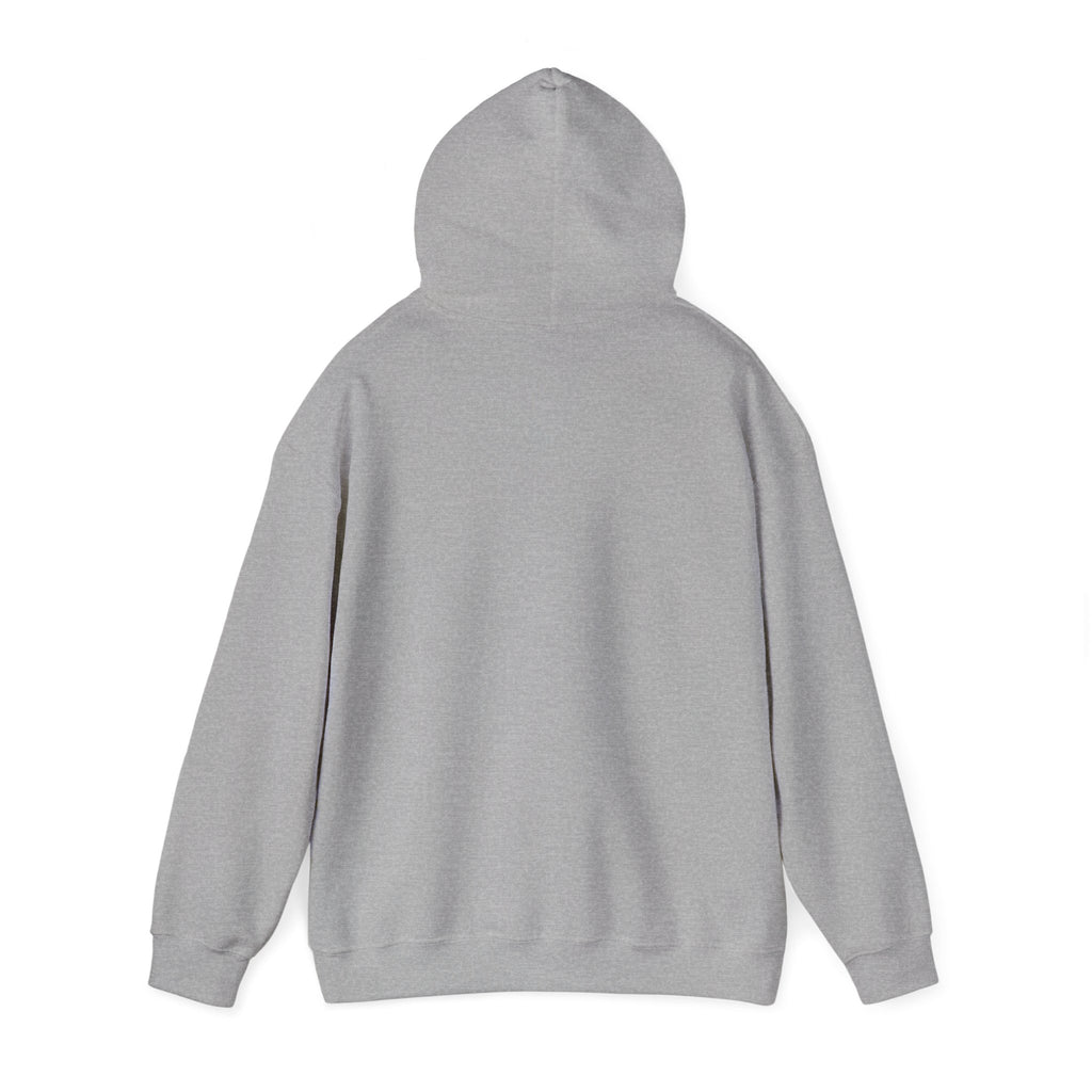 Just Chill graffiti  | streetwear unisex