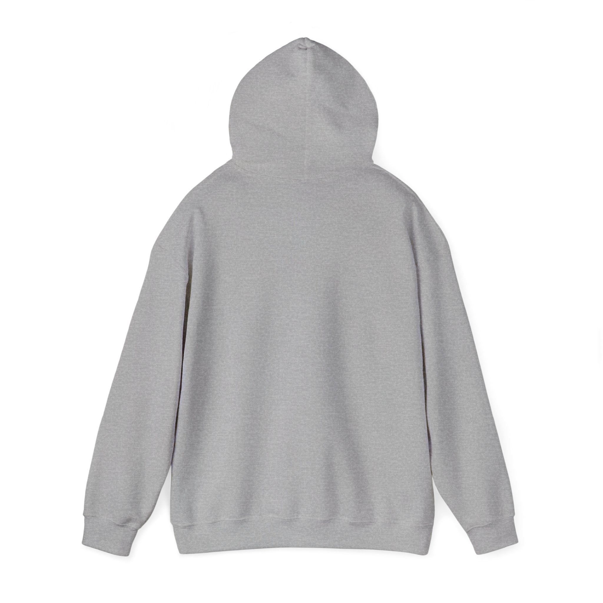 Just Chill graffiti  | streetwear unisex