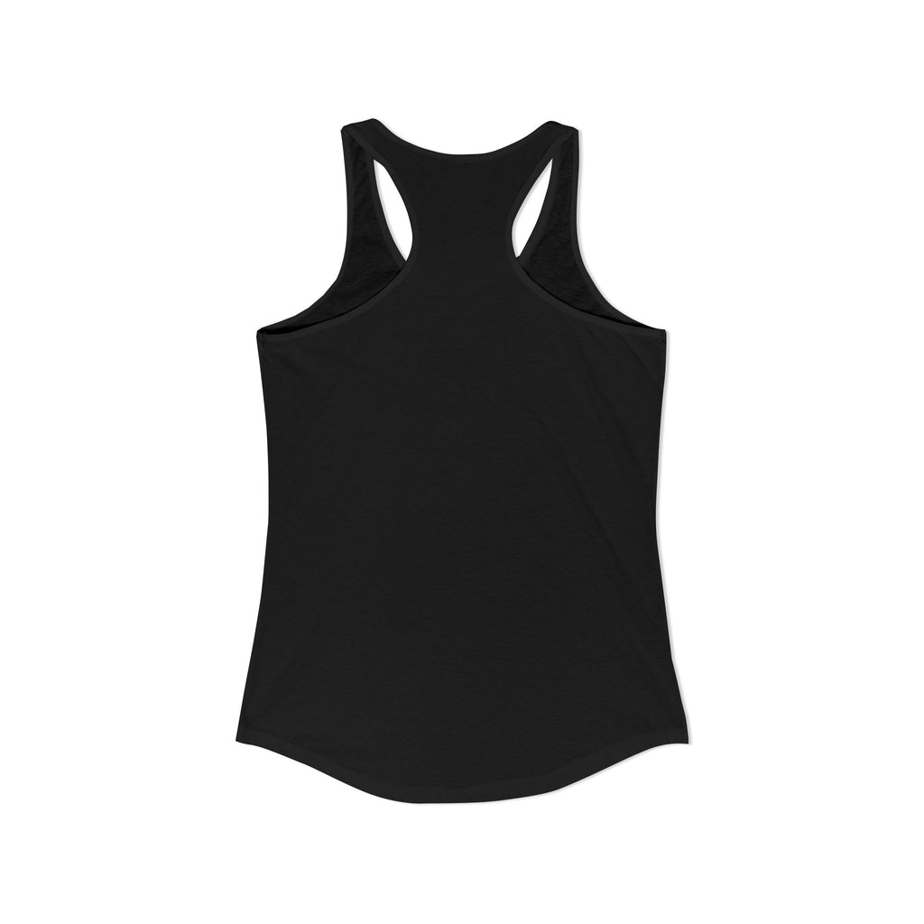 Women's Ideal zumba
