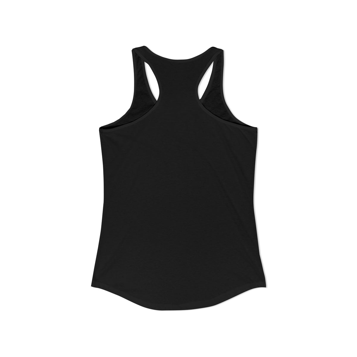 Women's Ideal zumba