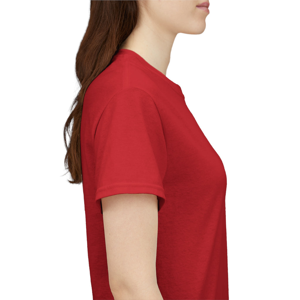 Betty Boop Vzla T-Shirt