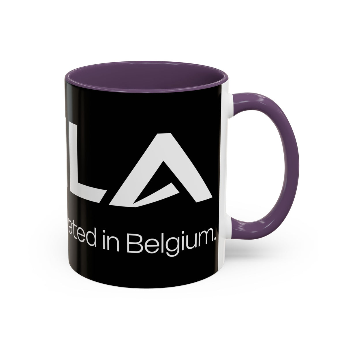 AVILA Logo Coffee Mug | 11oz or 15oz