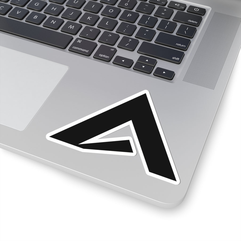 AVILA Logo Sticker