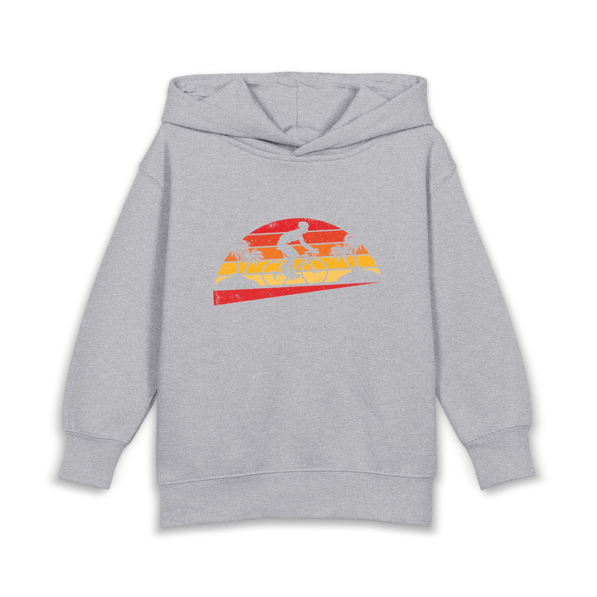 Toddler Hoodie  Kids